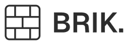 BRIK